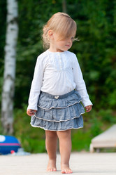 Similar image 21424643