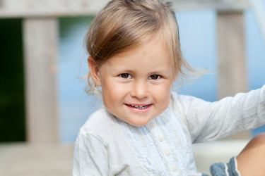 Similar image 21424961