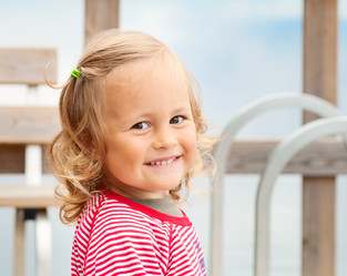 Similar image 21424963