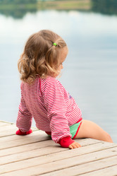 Similar image 21424965