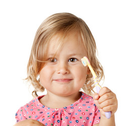 Similar image 21424970