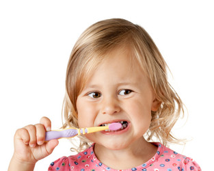 Similar image 21424972