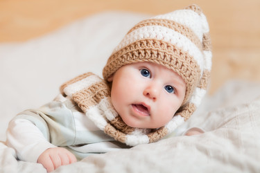 Similar image 21424975