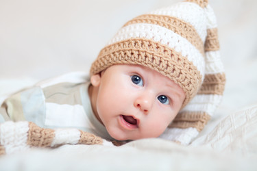 Similar image 21424977