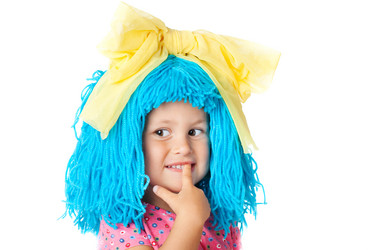 Similar image 21424978