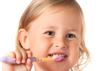 Similar image 21424980