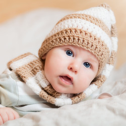 Similar image 21424981