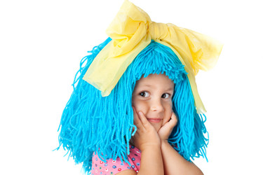 Similar image 21424982