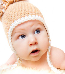 Similar image 21424983