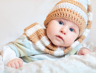 Similar image 21424985