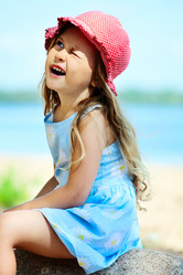 Similar image 21424986