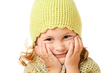 Similar image 21424990