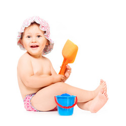 Similar image 21424993