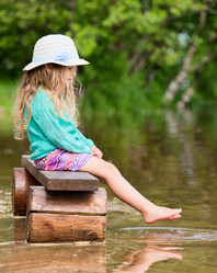 Similar image 21424994