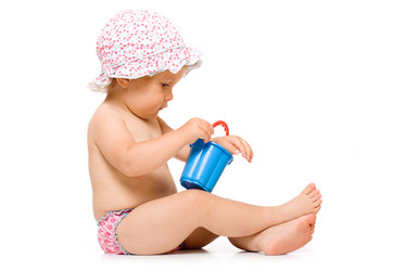 Similar image 21424999