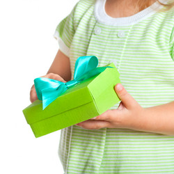 Similar image 21425002