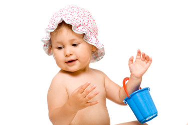 Similar image 21425003