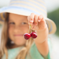 Similar image 21425004