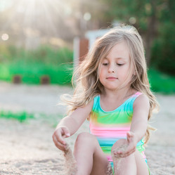 Similar image 21424645