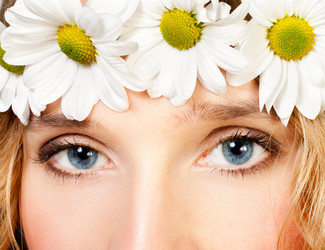 Similar image 21424646