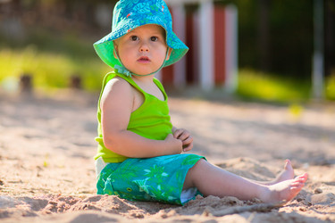 Similar image 21424648