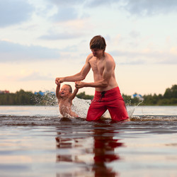 Similar image 21424651