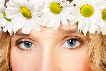 Similar image 21424652