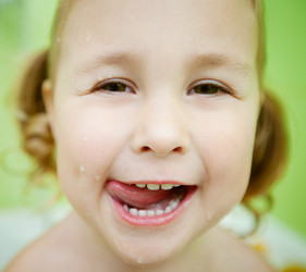 Similar image 21424655