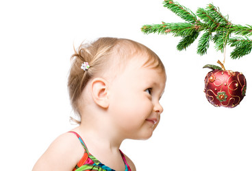 Similar image 21424656