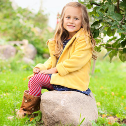 Similar image 21424657