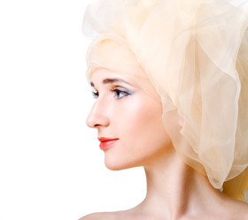 Similar image 21424664