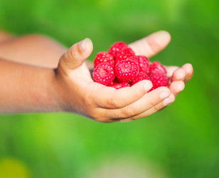 Similar image 21424666