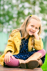 Similar image 21424667