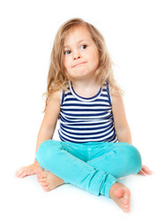 Similar image 21424669