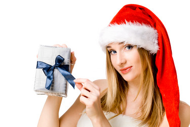 Similar image 21424670