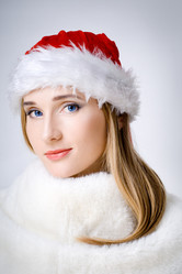 Similar image 21424672