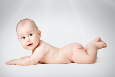 Similar image 21424675