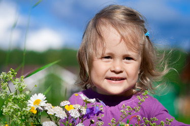 Similar image 21424676