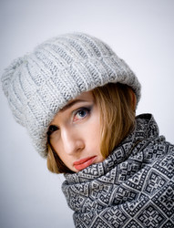 Similar image 21424678