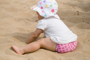 Similar image 21424681