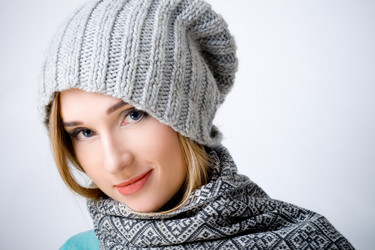 Similar image 21424682