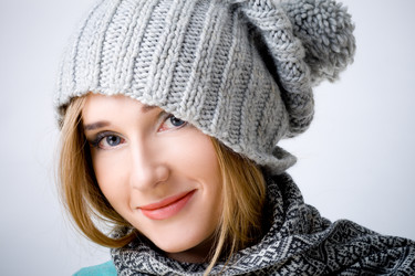 Similar image 21424684