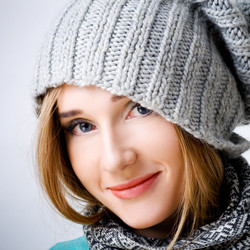 Similar image 21424686