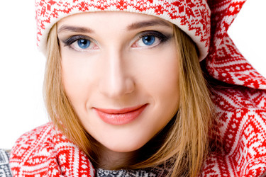 Similar image 21424688