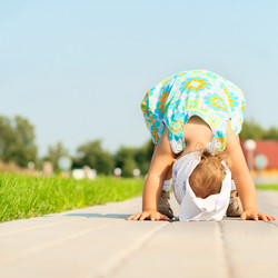 Similar image 21424689