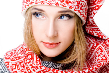 Similar image 21424690