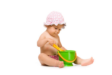 Similar image 21424694