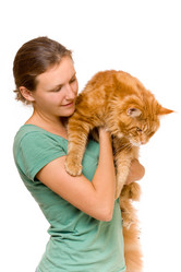 Similar image 21424706