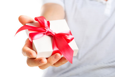 Similar image 21424712