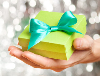 Similar image 21424713